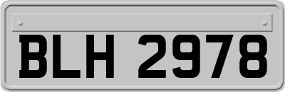 BLH2978