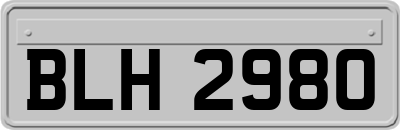 BLH2980