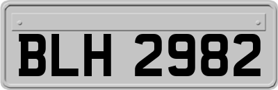 BLH2982