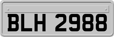 BLH2988