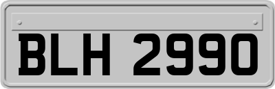 BLH2990