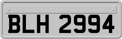 BLH2994