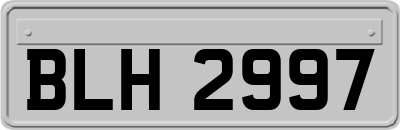 BLH2997