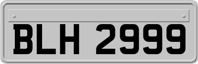 BLH2999