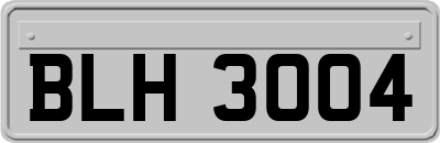 BLH3004
