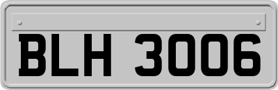 BLH3006