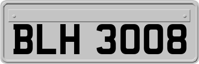BLH3008
