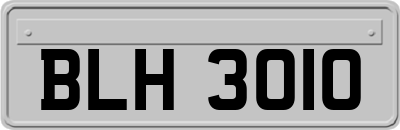 BLH3010