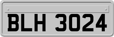 BLH3024