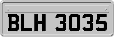BLH3035