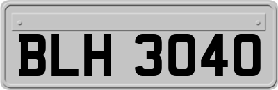 BLH3040