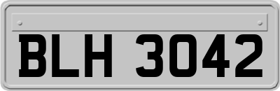 BLH3042