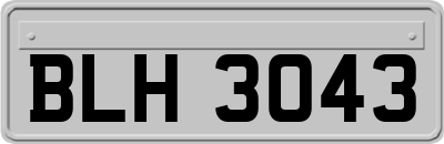 BLH3043