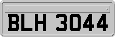 BLH3044
