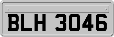 BLH3046