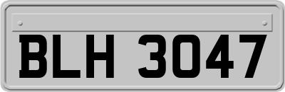 BLH3047