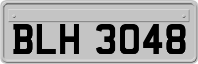 BLH3048