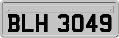 BLH3049