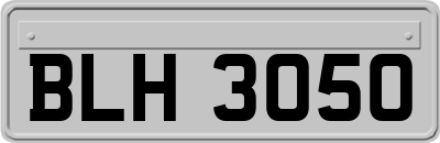 BLH3050