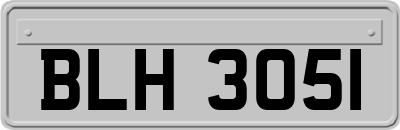 BLH3051