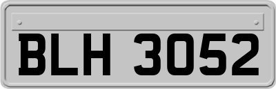 BLH3052