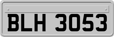 BLH3053