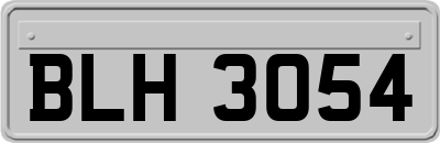 BLH3054