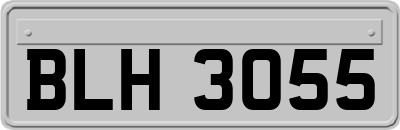 BLH3055