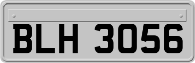 BLH3056