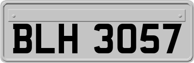 BLH3057
