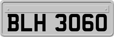 BLH3060