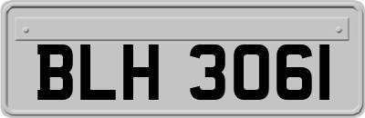 BLH3061