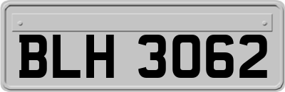 BLH3062