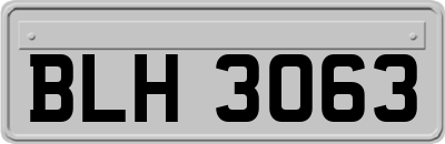 BLH3063