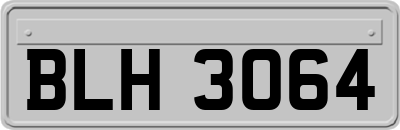 BLH3064