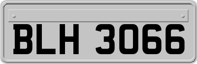 BLH3066