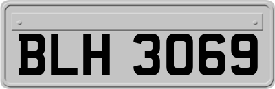 BLH3069