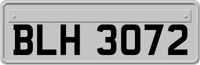 BLH3072
