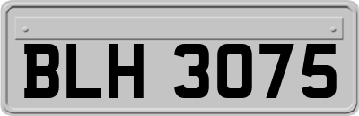 BLH3075
