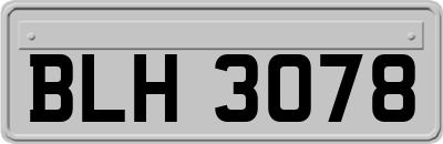 BLH3078