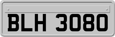 BLH3080