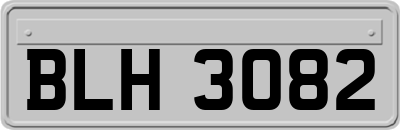 BLH3082