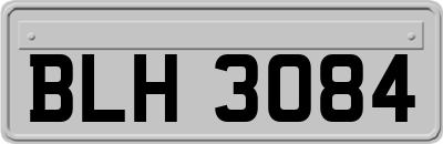 BLH3084