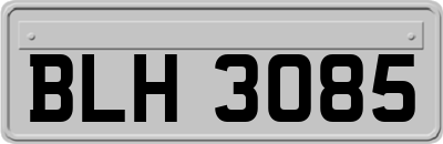 BLH3085