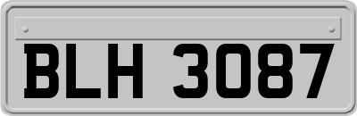 BLH3087