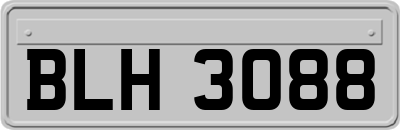 BLH3088