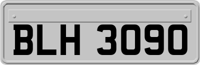 BLH3090