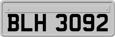 BLH3092