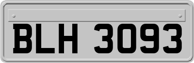 BLH3093