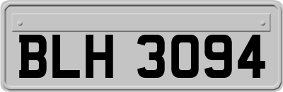 BLH3094